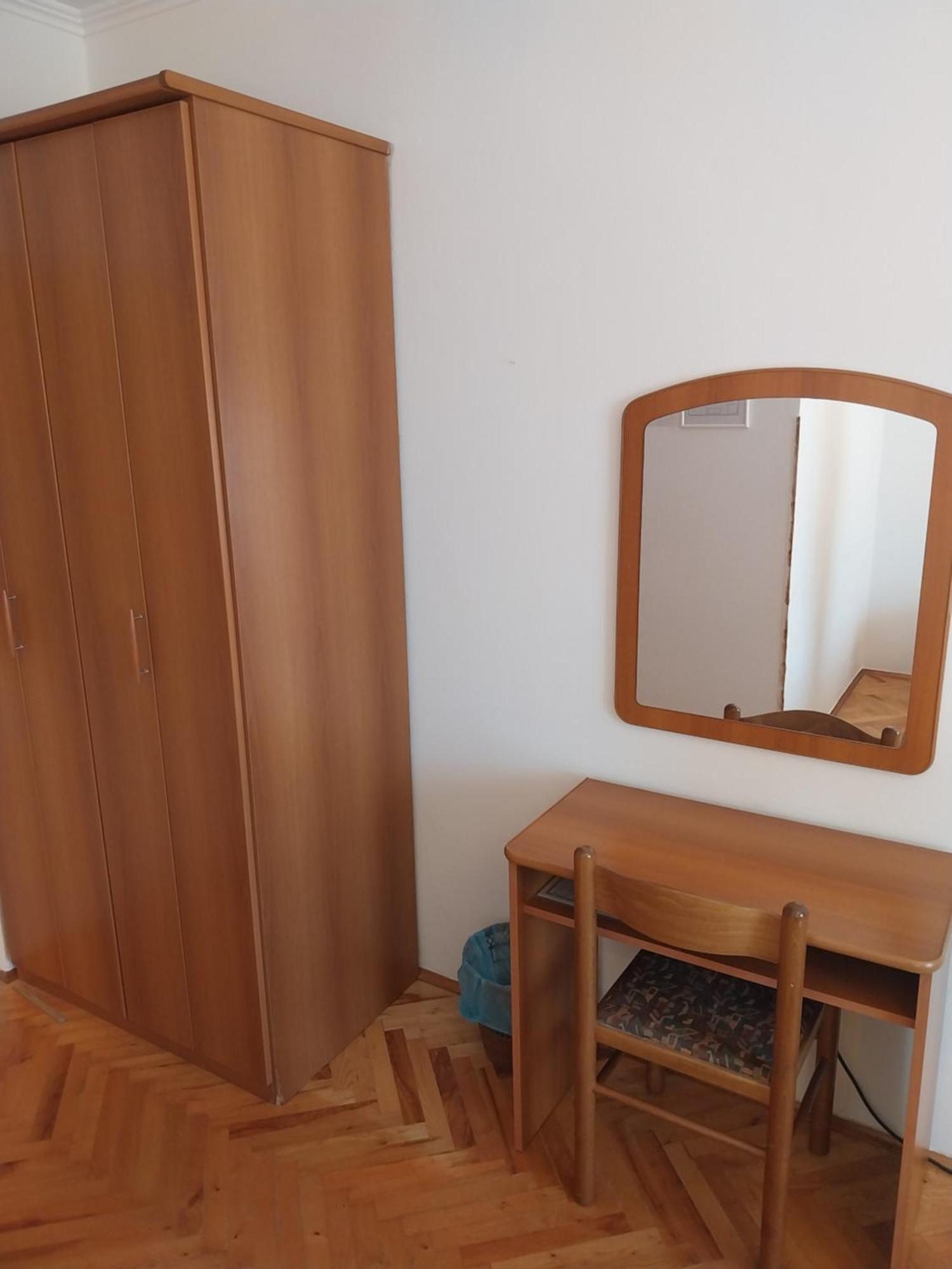 Ljubica Apartments And Rooms Supetarska Draga Dış mekan fotoğraf