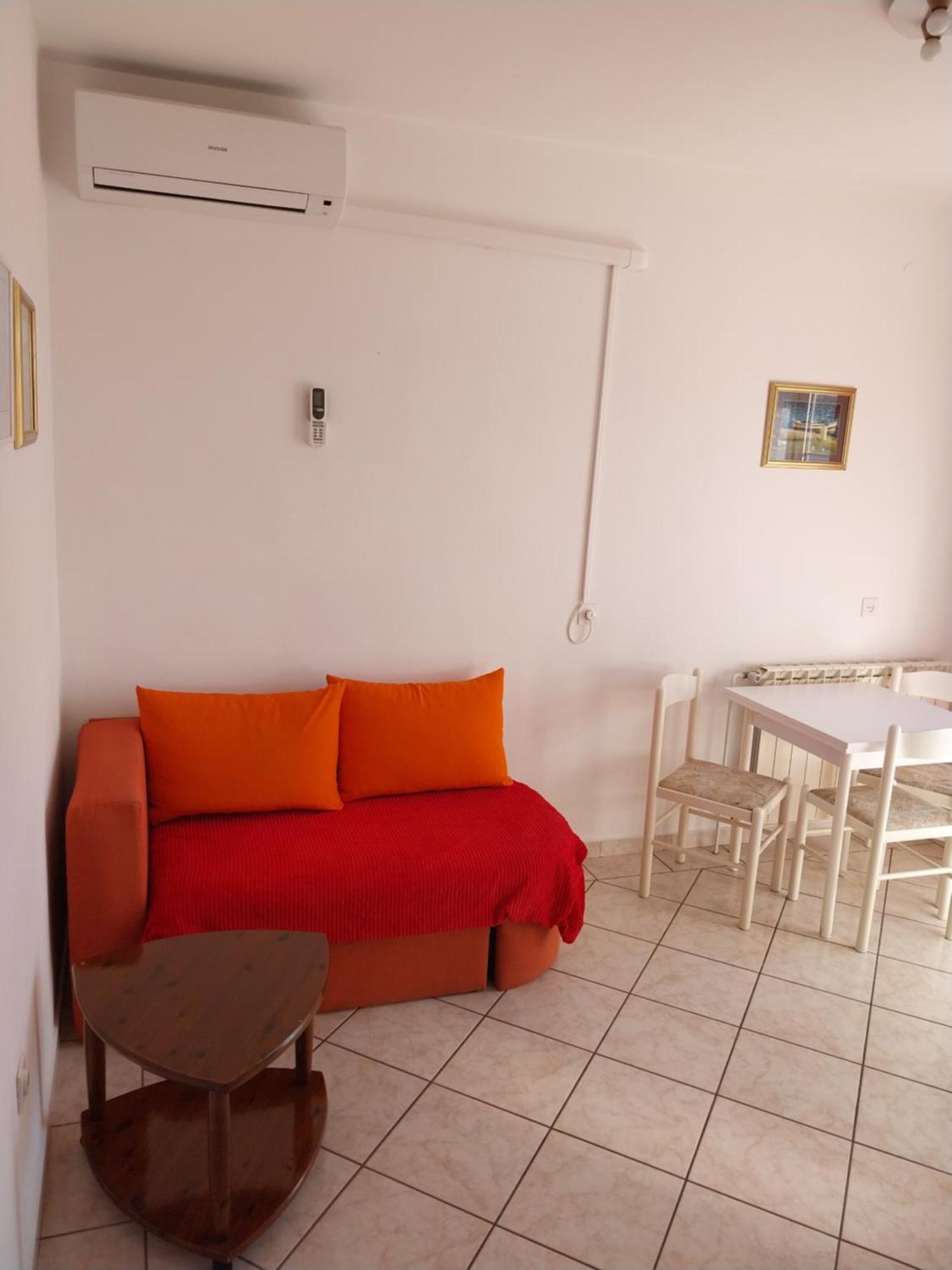 Ljubica Apartments And Rooms Supetarska Draga Dış mekan fotoğraf